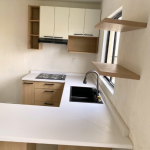 captura de pantalla 2025 11 09 a la(s) 10.34.44 p.m.