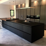 captura de pantalla 2025 11 09 a las 10.35.20 p.m.png