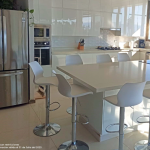 captura de pantalla 2025 11 09 a la(s) 10.35.46 p.m.