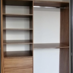 captura de pantalla 2025 11 09 a las 7.26.54 a.m.png