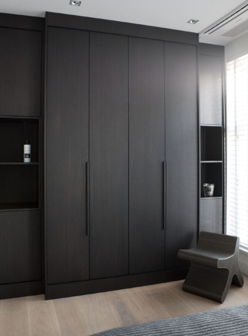 captura de pantalla 2025 11 09 a las 7.28.54 a.m.png