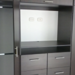 captura de pantalla 2025 11 09 a las 7.29.00 a.m.png