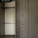 captura de pantalla 2025 11 09 a las 7.29.48 a.m.png