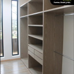 captura de pantalla 2025 11 09 a las 7.30.06 a.m.png