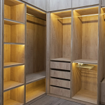 captura de pantalla 2025 11 10 a las 10.34.57 a.m.png