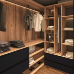 captura de pantalla 2025 11 10 a las 10.35.08 a.m.png