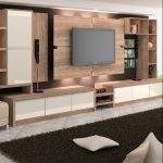 captura de pantalla 2025 11 10 a las 10.35.48 a.m.png