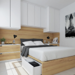 captura de pantalla 2025 11 10 a las 10.36.03 a.m.png