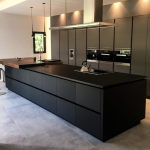 captura de pantalla 2025 11 10 a las 10.36.29 a.m.png