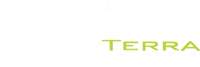 logo terra
